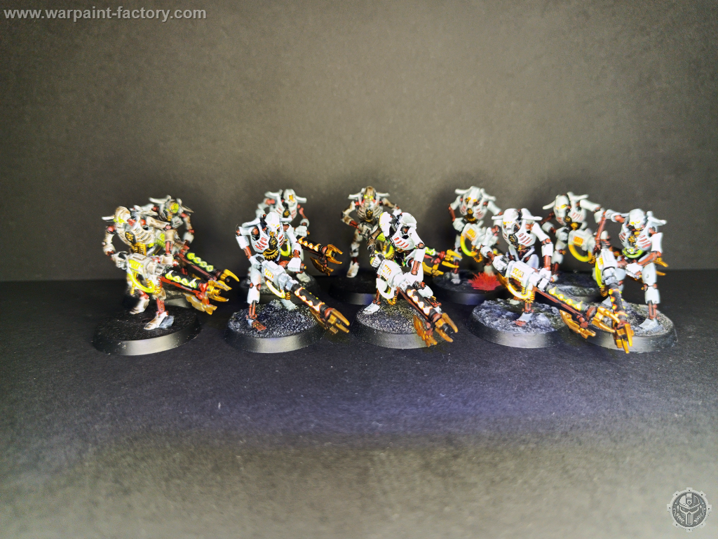 Necrons