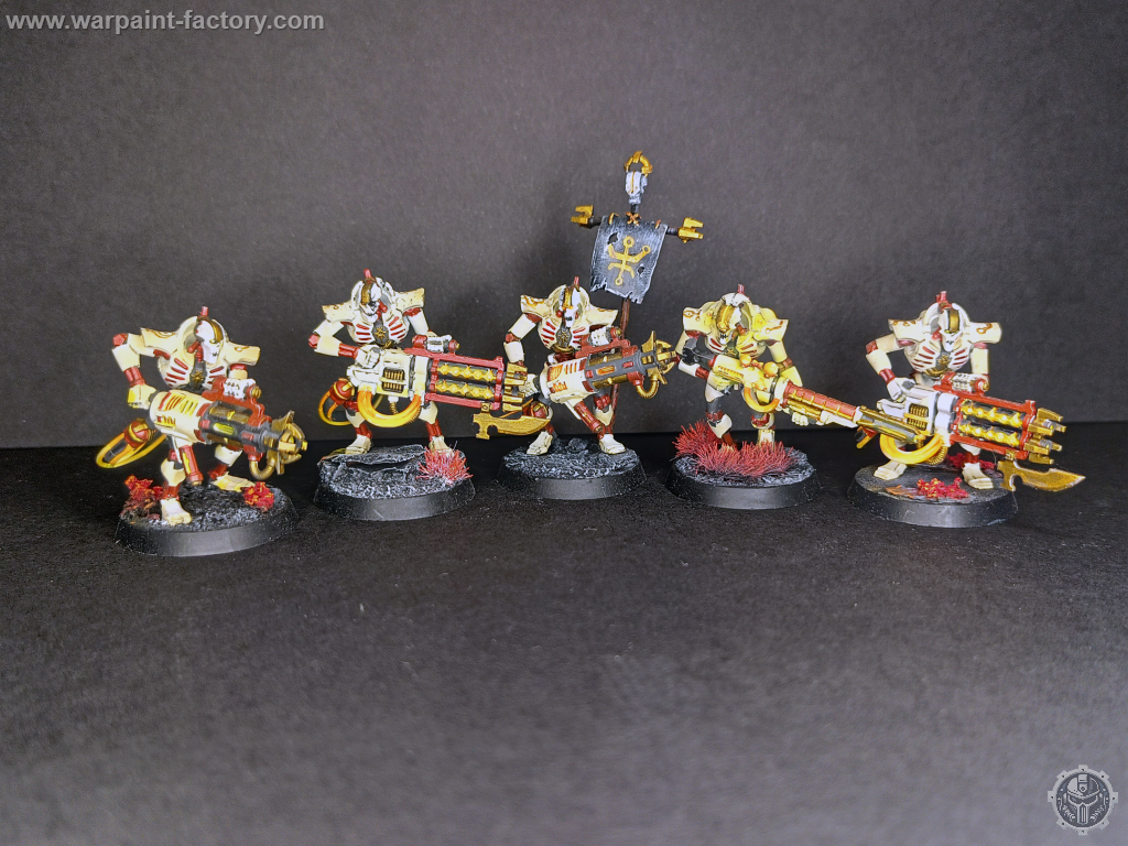 Necrons