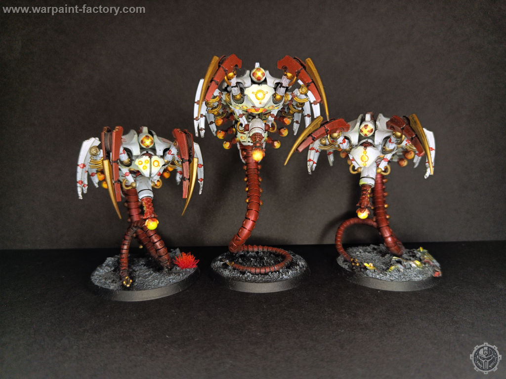 Necrons