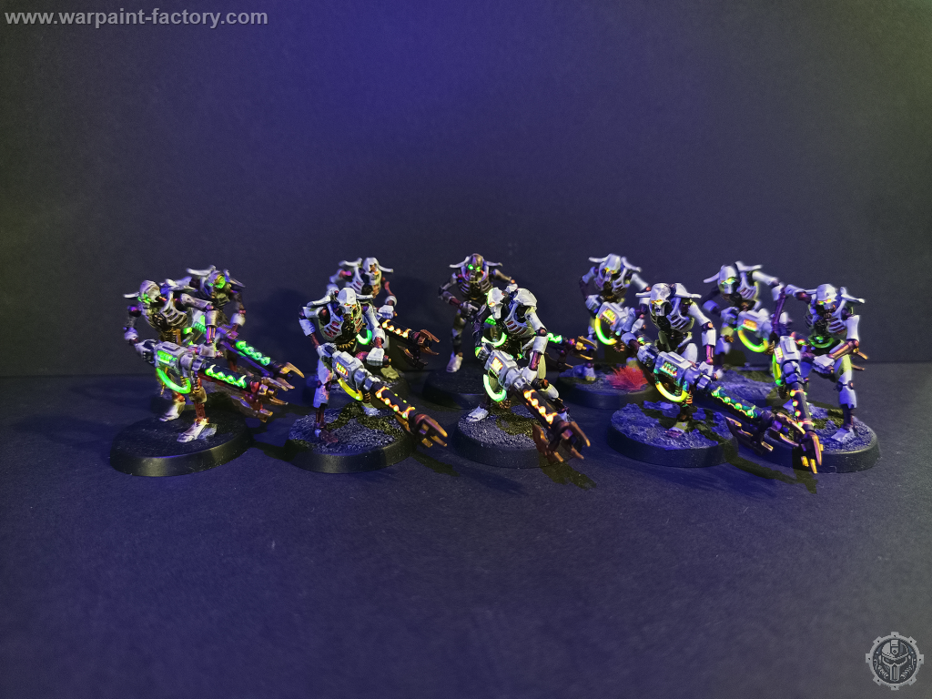 Necrons