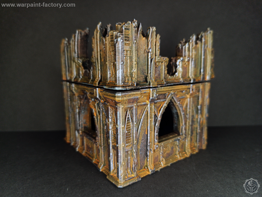 Ruine