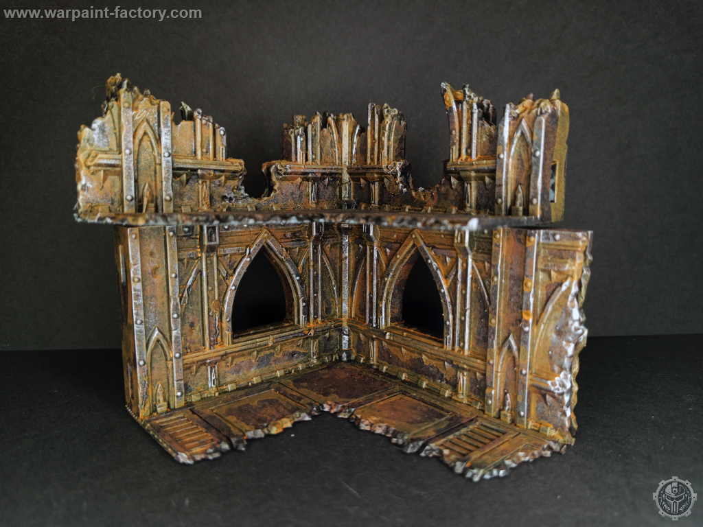 Ruine